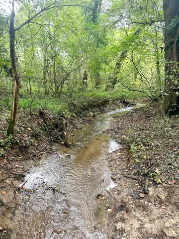 932 Hermitage Ridge, Hermitage, TN 37076