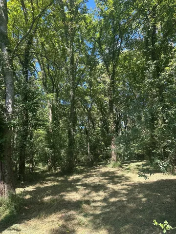 932 Hermitage Ridge, Hermitage, TN 37076