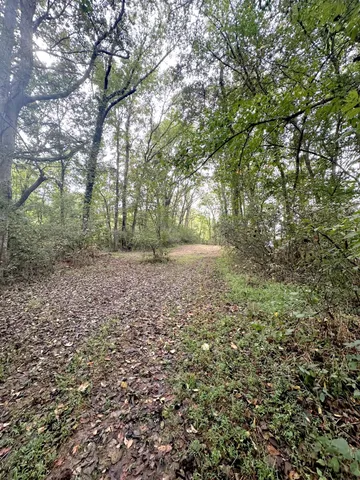 932 Hermitage Ridge, Hermitage, TN 37076