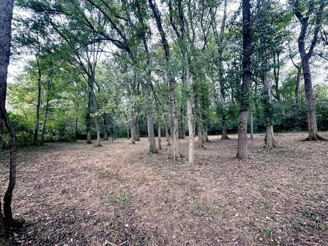 932 Hermitage Ridge, Hermitage, TN 37076