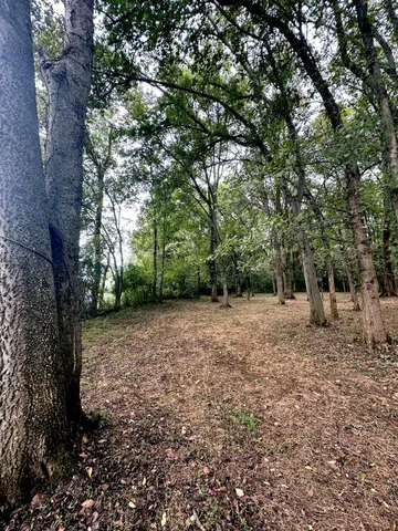 932 Hermitage Ridge, Hermitage, TN 37076