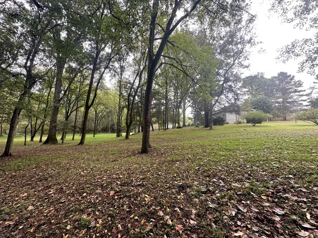 932 Hermitage Ridge, Hermitage, TN 37076