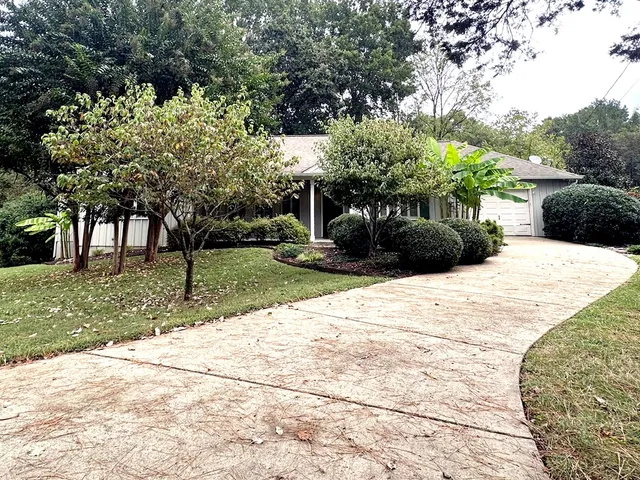 932 Hermitage Ridge, Hermitage, TN 37076