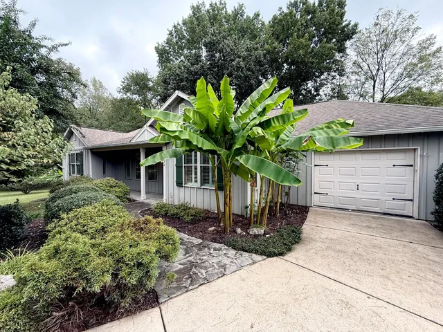 932 Hermitage Ridge, Hermitage, TN 37076