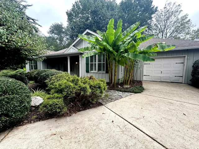 932 Hermitage Ridge, Hermitage, TN 37076