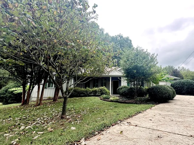 932 Hermitage Ridge, Hermitage, TN 37076