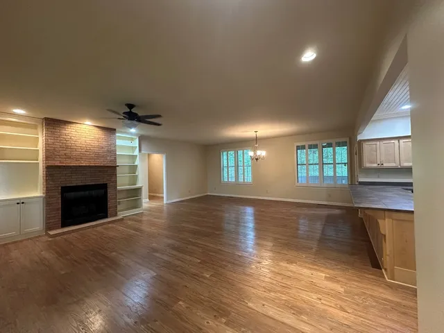 932 Hermitage Ridge, Hermitage, TN 37076