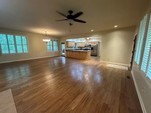 932 Hermitage Ridge, Hermitage, TN 37076