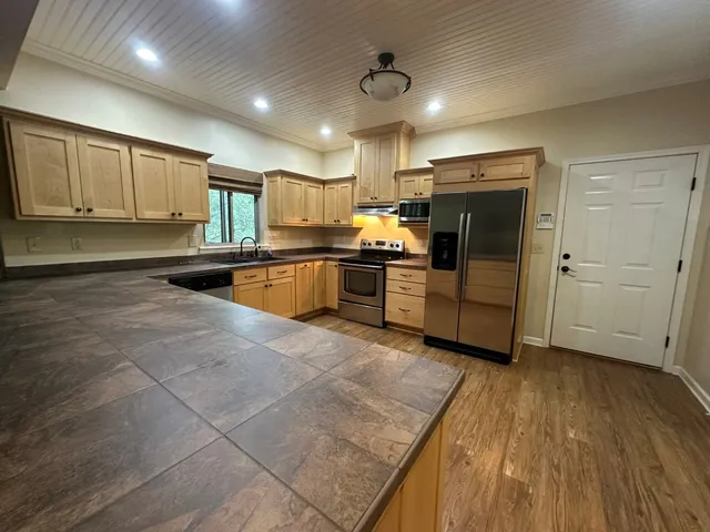 932 Hermitage Ridge, Hermitage, TN 37076