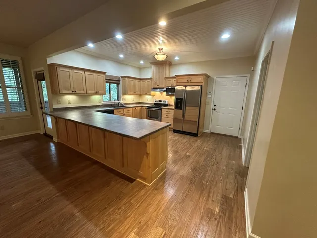 932 Hermitage Ridge, Hermitage, TN 37076