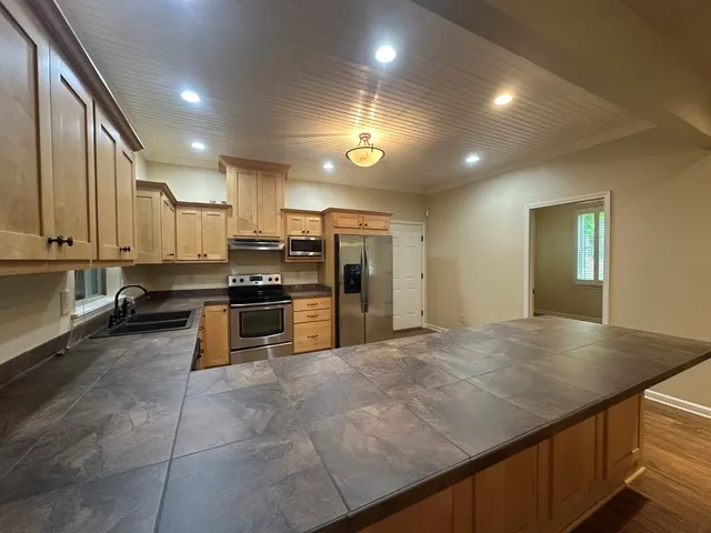 932 Hermitage Ridge, Hermitage, TN 37076