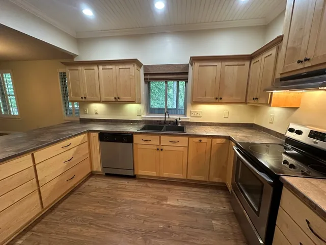 932 Hermitage Ridge, Hermitage, TN 37076