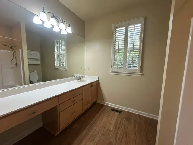 932 Hermitage Ridge, Hermitage, TN 37076