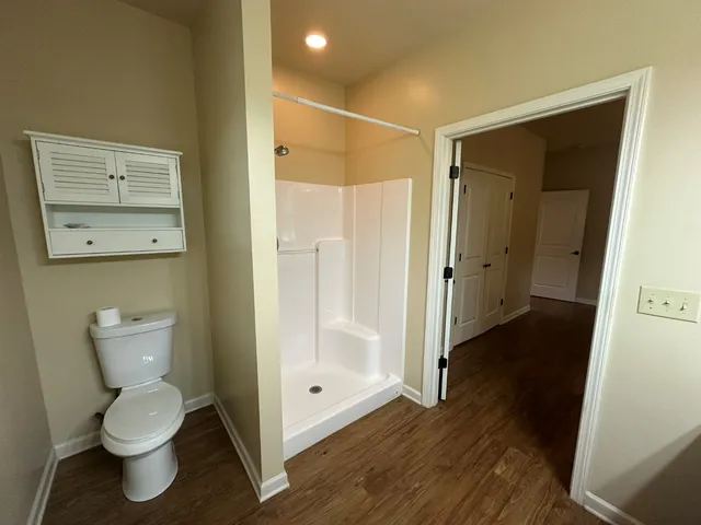 932 Hermitage Ridge, Hermitage, TN 37076