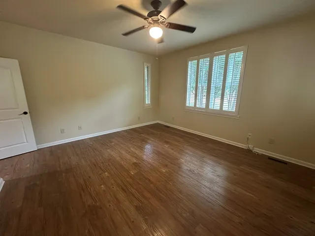 932 Hermitage Ridge, Hermitage, TN 37076