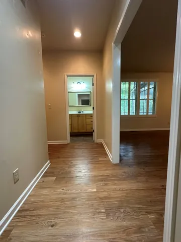 932 Hermitage Ridge, Hermitage, TN 37076