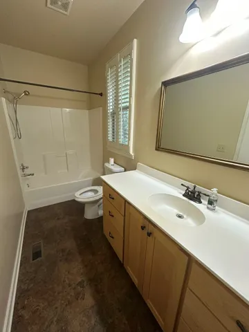 932 Hermitage Ridge, Hermitage, TN 37076