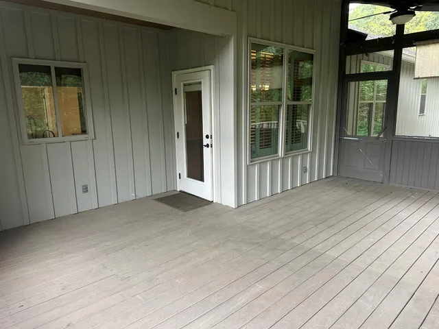 932 Hermitage Ridge, Hermitage, TN 37076