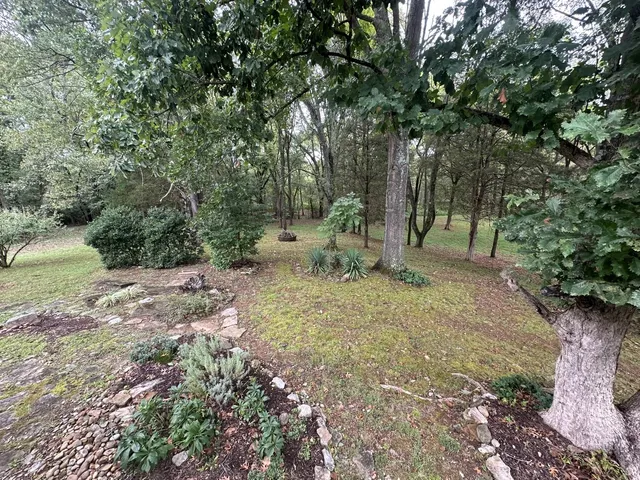 932 Hermitage Ridge, Hermitage, TN 37076