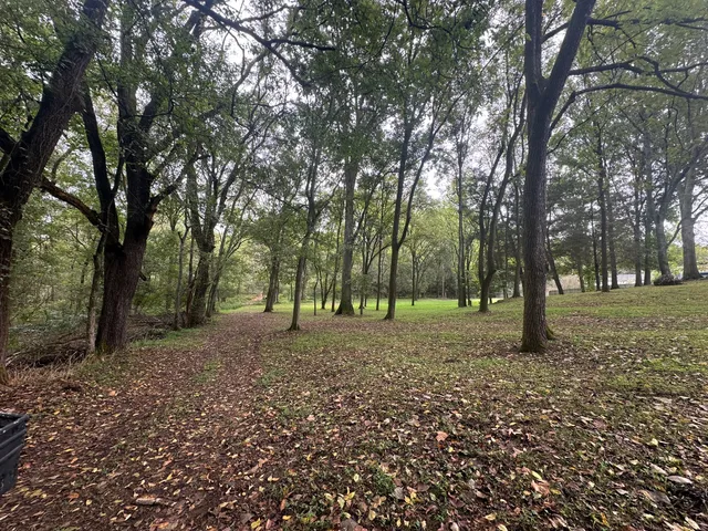 932 Hermitage Ridge, Hermitage, TN 37076