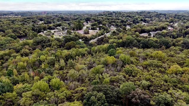 932 Hermitage Ridge, Hermitage, TN 37076