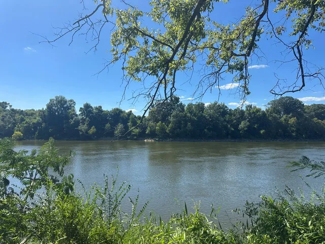 932 Hermitage Ridge, Hermitage, TN 37076