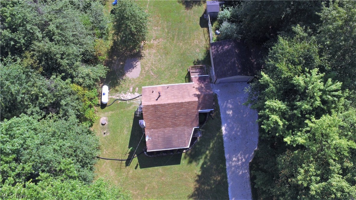 5516 Shaffer Road Northwest Warren, OH 44481 - Photo 20 of 25 Gallery Image 20