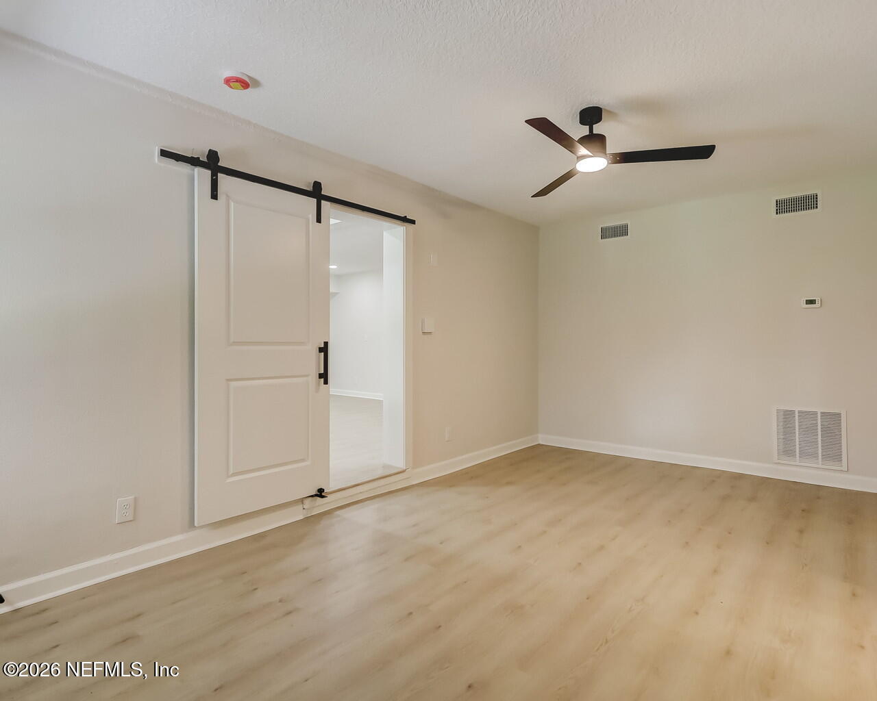 1927 Fouraker Road Jacksonville, FL 32210 - Photo 24 of 55 Sue Wilson Photography Jacksonville (34)