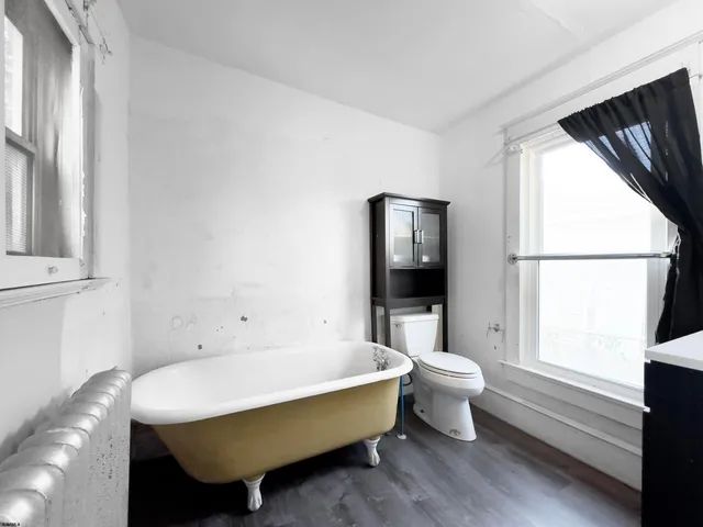 $235,000 | 613 Wesley Avenue, Pleasantville, NJ 08232