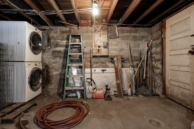 $235,000 | 613 Wesley Avenue, Pleasantville, NJ 08232