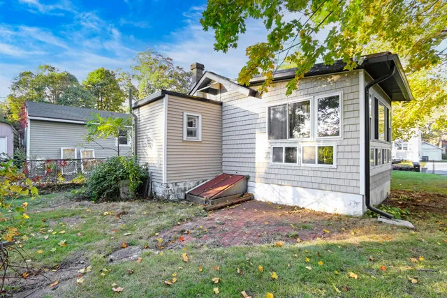 $235,000 | 613 Wesley Avenue, Pleasantville, NJ 08232