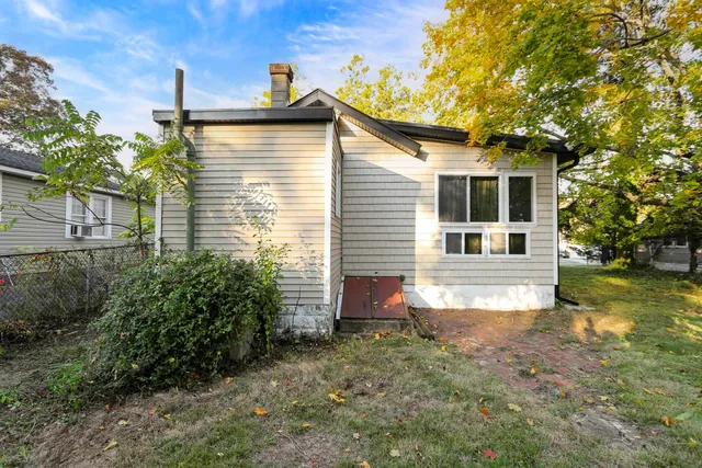 $235,000 | 613 Wesley Avenue, Pleasantville, NJ 08232