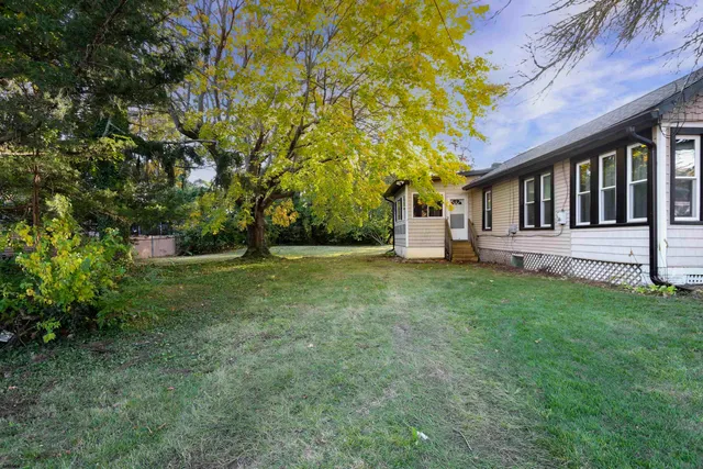 $235,000 | 613 Wesley Avenue, Pleasantville, NJ 08232