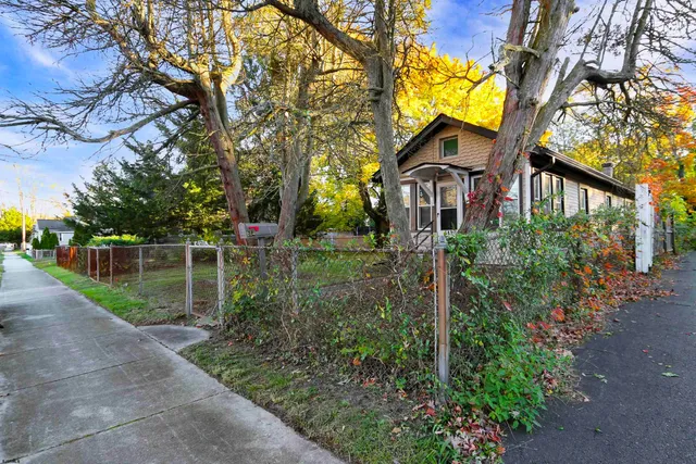 $235,000 | 613 Wesley Avenue, Pleasantville, NJ 08232