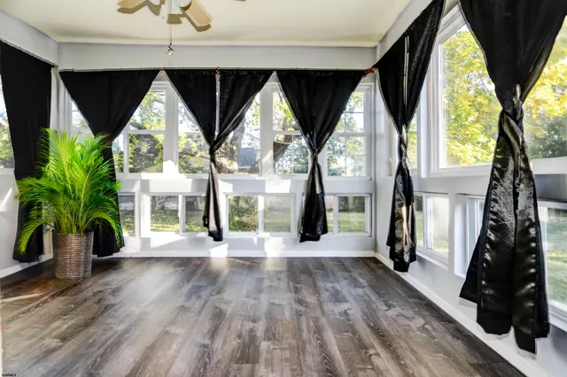 $235,000 | 613 Wesley Avenue, Pleasantville, NJ 08232