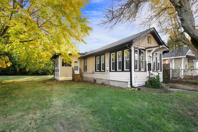 $235,000 | 613 Wesley Avenue, Pleasantville, NJ 08232