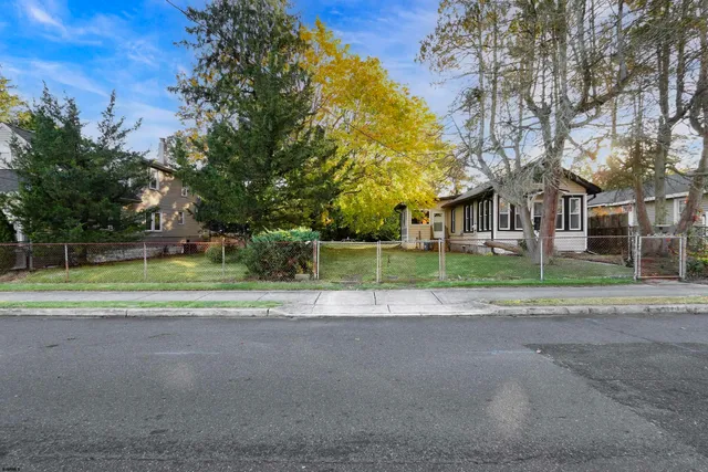 $235,000 | 613 Wesley Avenue, Pleasantville, NJ 08232