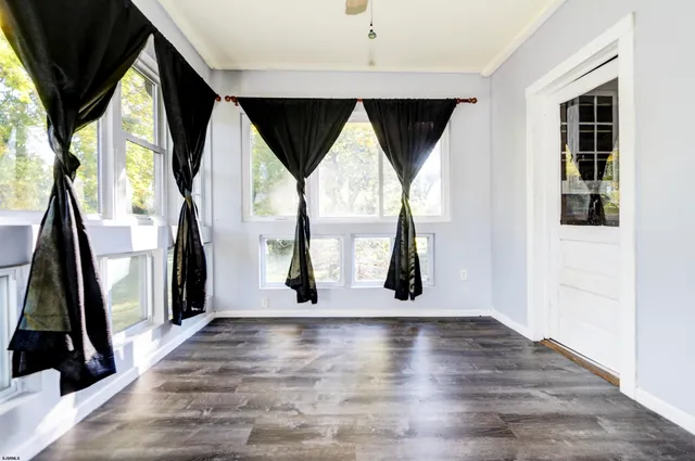 $235,000 | 613 Wesley Avenue, Pleasantville, NJ 08232