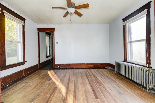 $235,000 | 613 Wesley Avenue, Pleasantville, NJ 08232