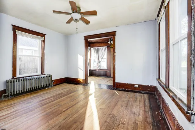 $235,000 | 613 Wesley Avenue, Pleasantville, NJ 08232