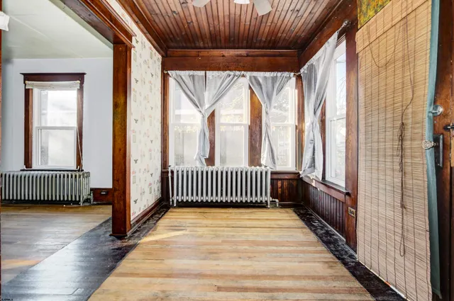 $235,000 | 613 Wesley Avenue, Pleasantville, NJ 08232