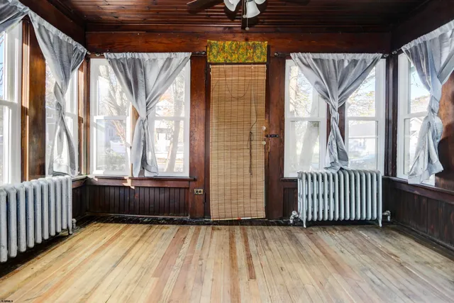 $235,000 | 613 Wesley Avenue, Pleasantville, NJ 08232