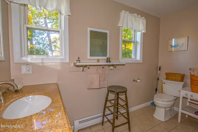 $339,900 | 932 Williams Street, Pittsfield, MA 01201