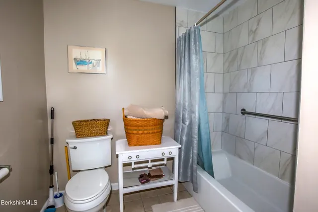 $339,900 | 932 Williams Street, Pittsfield, MA 01201