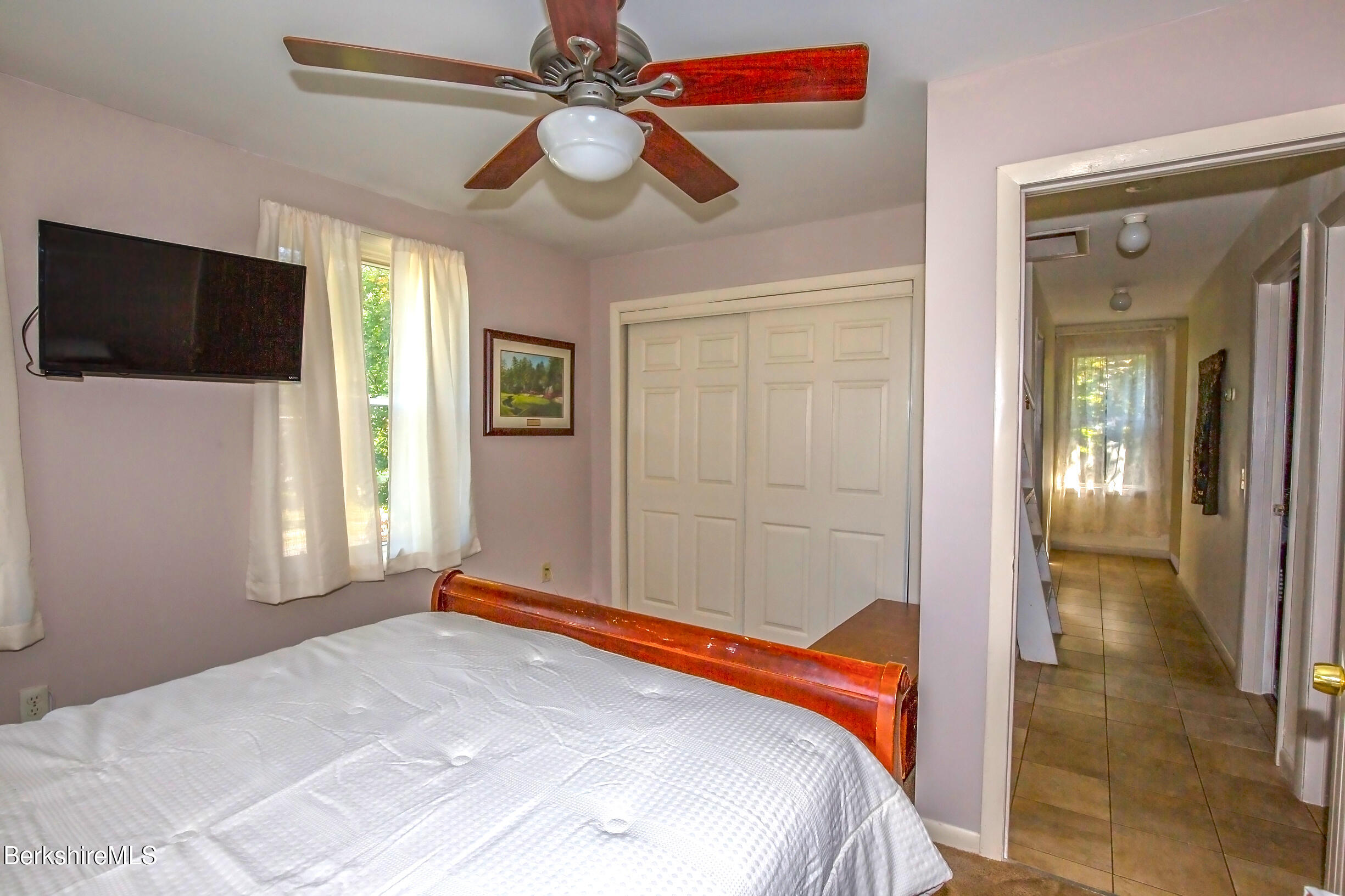 932 Williams Street Pittsfield, MA 01201 - Photo 24 of 41 IMG