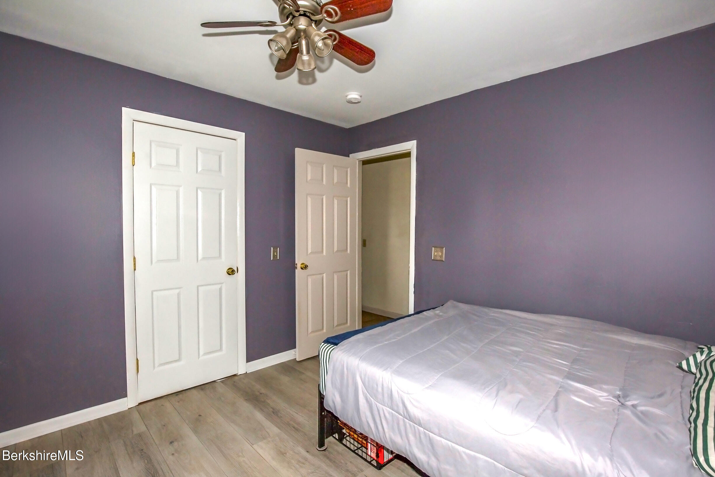 932 Williams Street Pittsfield, MA 01201 - Photo 28 of 41 IMG