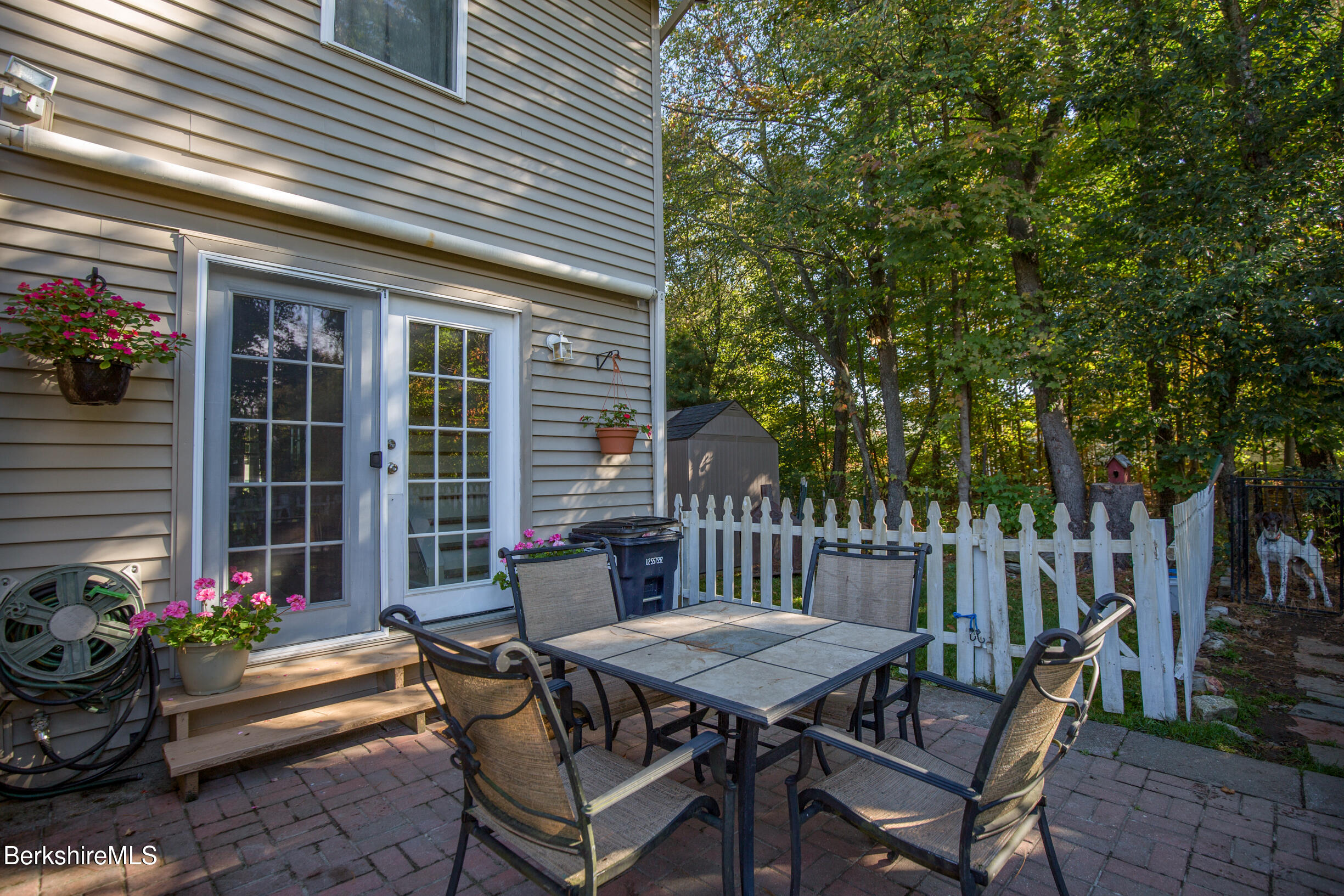 932 Williams Street Pittsfield, MA 01201 - Photo 30 of 41 IMG