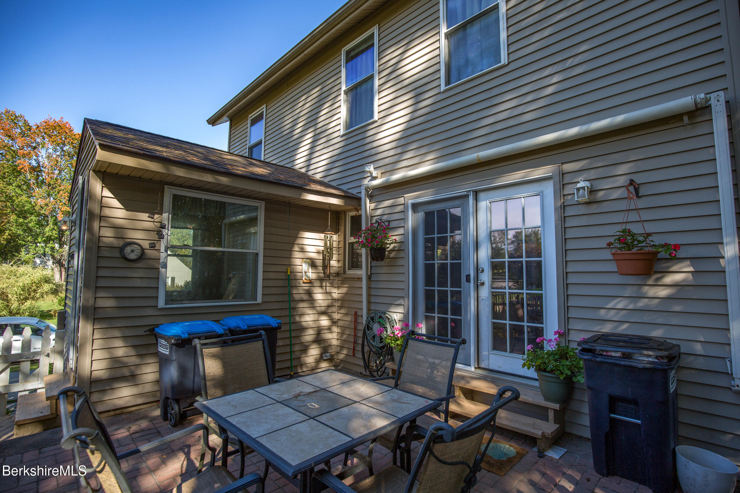 932 Williams Street Pittsfield, MA 01201 - Photo 31 of 41 IMG