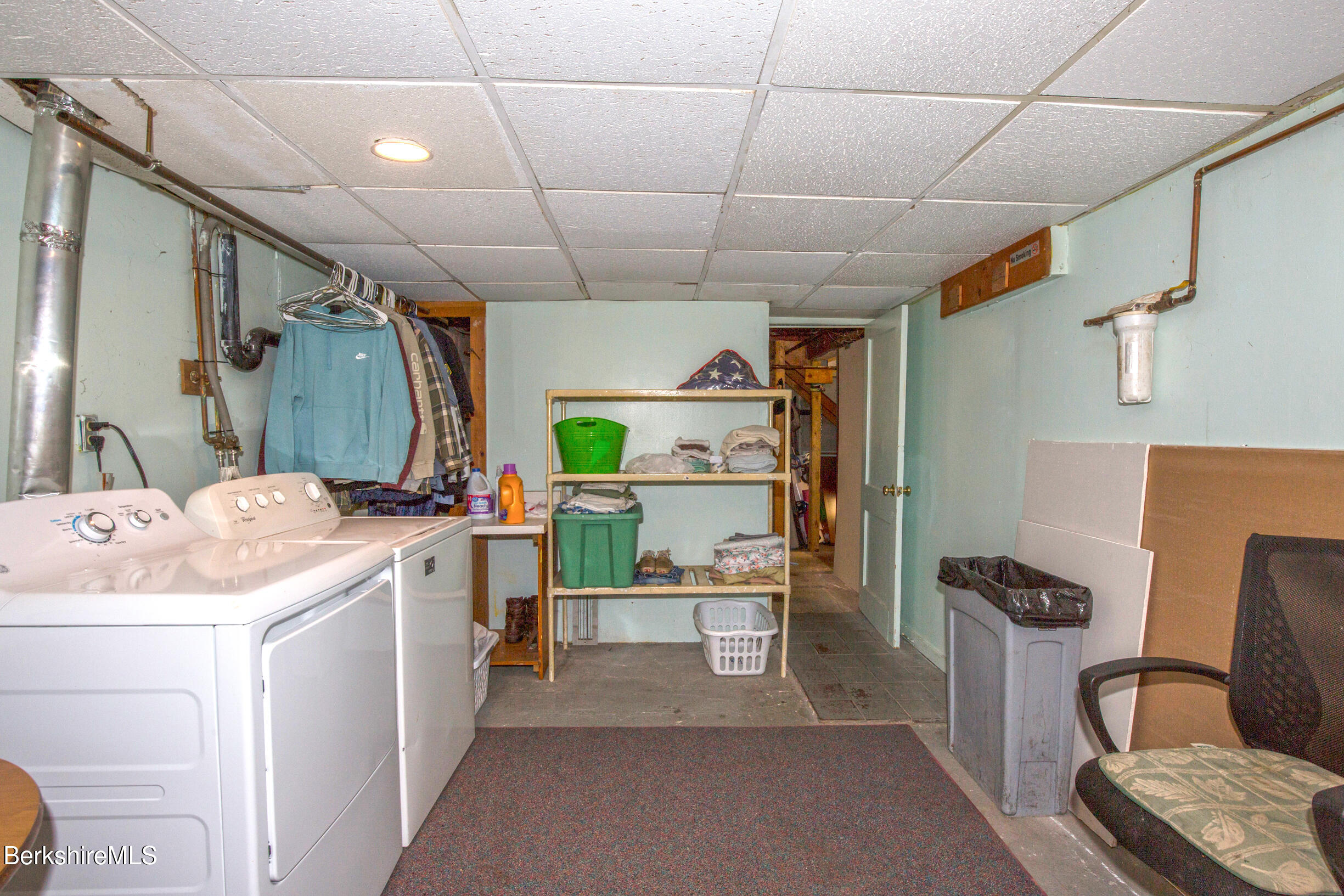 932 Williams Street Pittsfield, MA 01201 - Photo 35 of 41 IMG