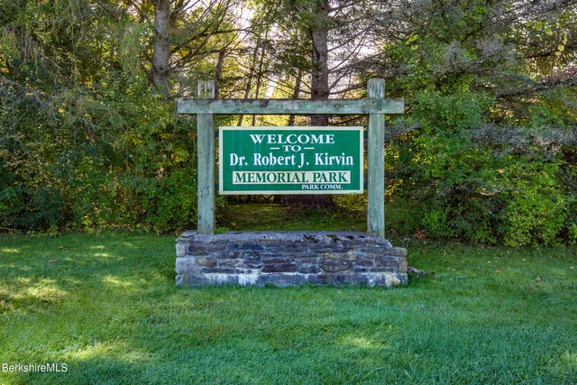 $339,900 | 932 Williams Street, Pittsfield, MA 01201